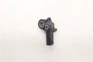 2019-2026 Mercedes Sprinter 2500 W907 Front Right Airbag Crash Impact Sensor Oem. Fixed Price $45.04.