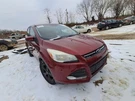 2015 Ford Escape Right Passenger Curtain Roof Airbag Used 136K Miles Oem. Fixed Price $113.95.