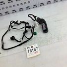 2016-2019 Chevrolet Cruze Right Rear Door Wire Wiring Harness Oem. Fixed Price $39.99.