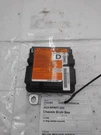Chassis Ecm Srs Center Console Fits 17-20 Infiniti Q50 599134. Fixed Price $155.99.
