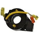Standard Ignition CSP271 Clock Spring. Fixed Price $148.08.