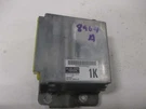 Bag Control Module Center Console Fits 2006 Tundra 89170-0C250 891700C250. Fixed Price $74.99.