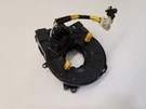 2011-2014 Ford F150 Pickup GL3Z14A664A. Fixed Price $91.08.
