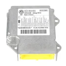 New Oem Volkswagen 2011 Jetta Sdm Module 5C0-959-655-022. Fixed Price $610.46.