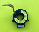 2007-2014 Mazda CX-9 Steering Column Clock Spring Spiral Cable Oem GJ6E-66-1B1. Fixed Price $33.30.