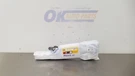 Toyota Land Cruiser LC250 Seat Srs Front Left Driver. Fixed Price $267.75.