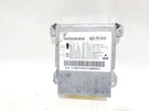 2013 Mercedes SL550 Oem Bag Control Module A2319012401. Fixed Price $207.82.