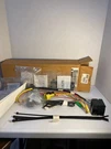 (1) Original Nos Gm 2000 2001 2002 Chevrolet Silverado Infl Disable Switch Kit. Fixed Price $175.00.
