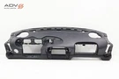 2002 - 2005 Porsche 911 Carrera Dashboard Instrument Panel Oem. Fixed Price $799.99.
