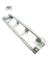 Mercedes X166 Ml Gle Gls Driver Left Dashboard Knee Bracket Genuine Oem. Fixed Price $24.99.