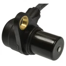 Standard Motor Products PC525T Crankshaft Sensor. Fixed Price $37.99.