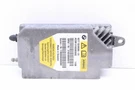 2011 2012 Bmw 535I Gt 550I 740I 750I 760I Srs Control Module Oem. Fixed Price $53.99.