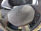 Air Bag Wheel Fits 00-02 Accent 1108529. Fixed Price $191.25.