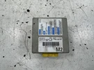 98-01 Honda Prelude Srs Module 77960-S30-A82 Oem. Fixed Price $75.00.