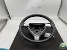 2009-2012 Porsche Boxster Cayman 997 911, 07-09 Turbo, Steering Wheel. Fixed Price $400.00.