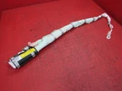 11-13 Ram 1500 2500 3500 Regular Cab Left Driver Side Curtain Airbag Roof 29. Fixed Price $118.99.