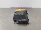 17 Mercedes-benz S63 Amg 222TYPE Srs Restraint Control Module 2229004712. Fixed Price $75.00.