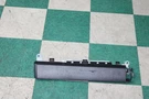 10-18 Toyota Suv Right Rh Passegner Knee Srs Unit Oem Factory. Fixed Price $276.99.