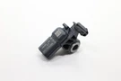 2020-2022 Nissan Sentra Front Right Side Crash Impact Sensor Oem. Fixed Price $121.38.