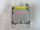 Bag Control Module Fits 13-14 Toyota Camry 89170-06390 8917006390. Fixed Price $209.99.