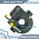 New Oem Clock Spring Fits For Honda Cr-v Crz Acura Rdx Ilx 77900-T0A-A13. Fixed Price $28.18.