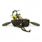 1997-2006 Jaguar XK8 X100 Turn Signal Headlamp Wiper Arm Column Lever Switch Oem. Fixed Price $137.89.
