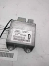 Used Air Bag Module Fits: 2005 Mercury Mariner 3.0L W/o Roof Id. Fixed Price $92.99.