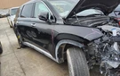 Hyundai Palisade 2024 Right Airbag 11K Mi. 80310S8500 8001. Fixed Price $237.40.