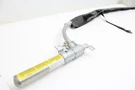 A2038601005 Right Front Curtain Protection Mercedes Class (W203) Berlina (2000. Fixed Price $110.17.
