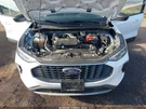 Ford Escape 2023 Right Airbag 39K Mi. LJ6Z-78044A74-D 8783. Fixed Price $241.80.
