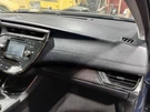 Passenger Right Air Bag Front Dash Fits 13-18 Avalon 3237780. Fixed Price $224.90.