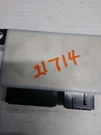 Used Air Bag Module Fits: 2010 Cadillac Cts Below Center Console Grade. Fixed Price $81.24.