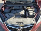 Buick Envision 2019 Front Left Roof Airbag 151K Mi. 4946. Fixed Price $335.00.