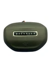2022 Jeep Wagoneer Ws Front Left Driver Side Steering Wheel Air Bag Srs W/ Plug. Fixed Price $509.53.