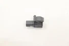 2017 - 2025 Volvo S90 Front Right Air Bag Crash Impact Sensor Oem 31451531. Fixed Price $40.28.