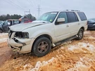 Air Bag Front Passenger Dash Fits 03-06 Expedition 4987203. Fixed Price $222.50.