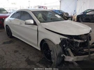 Driver Air Bag 117 Type CLA250 Rear Fits 14-19 Mercedes Cla-class 650933. Fixed Price $124.00.