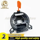 New High-quality Clock Spring 13492930 For 2018-2024 Chevrolet Equinox. Fixed Price $53.88.
