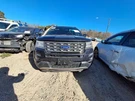 2017 Ford Explorer Passenger Airbag Used Oem 103K Miles 253-06952R. Fixed Price $113.95.