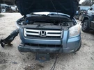Air Bag Front Driver Roof Fits 06-08 Pilot 104944708. Fixed Price $168.90.