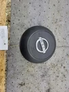 Driver Air Bag Front Japan Built Wheel Fits 21-25 Rogue 1704462. Fixed Price $459.99.