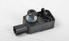 New Oem Cadillac Chevrolet Buick Sensor 13509729. Fixed Price $22.50.