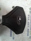Air Bag Driver Wheel Fits 06 Forester 8556201. Fixed Price $138.00.