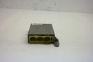 06 07 08 Mazda Ecm Control Module Behind Center Dash Roof A/bags. Fixed Price $113.89.