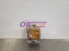 2005 Lexus LS430 Srs Restrain Control Module 8917050170. Fixed Price $45.00.