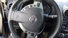 Driver Air Bag Vin 1ST Digit Japan Built Wheel Fits 14-15 Rogue 1209000. Fixed Price $215.00.