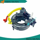 New High-quality Clock Spring For 2013-2022 Mazda 6 CX-3 CX-5 CX-9 MX-5 Miata. Fixed Price $31.41.