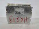 Mercedes-benz CLK350 Chassis Control Module Ccm Bcm Body YUIR2. Fixed Price $41.01.