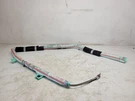 2019 2020 2021 2022 2023 Hyundai Kona Or Electric Right Pasenger Roof Air Bag. Fixed Price $157.50.
