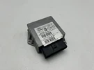 1996 2003 Ford Econoline Club Wagon Ab Crash Control Module F7UB-14A685-BA. Fixed Price $67.23.